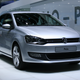 Illustration for article titled 2010 VW Polo: Popping Out To Say Hello